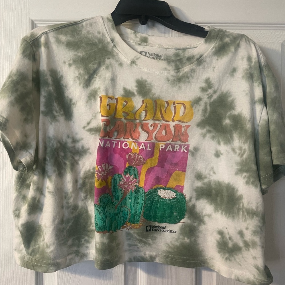 Bad bunny Moscow mule t-shirt